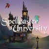 Spellcaster University para PlayStation 5