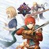 Ys Memoire: The Oath in Felghana para PlayStation 4