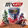 MXGP 24: The Official Game para PlayStation 5