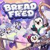 Bread & Fred para PlayStation 5
