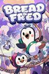 Bread & Fred para Xbox One