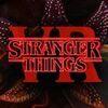 Stranger Things VR para PlayStation 5