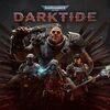 Warhammer 40,000: Darktide para PlayStation 5