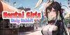 Hentai Girls: Racy Rabbit para Nintendo Switch