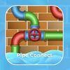 Pipe Connect para PlayStation 4