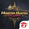 Monster Hunter Outlanders para Android