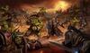 Warcraft I: Remastered para Ordenador