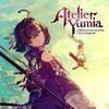 Atelier Yumia: La alquimista de los recuerdos y la tierra imaginada para PlayStation 4