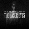 Lorelei and the Laser Eyes para PlayStation 4