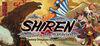 Shiren the Wanderer: The Mystery Dungeon of Serpentcoil Island para Ordenador