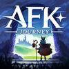 AFK Journey para iPhone