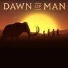 Dawn of Man para PlayStation 5
