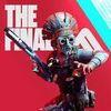 THE FINALS para PlayStation 4