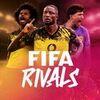 FIFA Rivals para Android