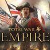 Total War: Empire para Android