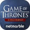 Game of Thrones: Kingsroad para iPhone