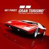 My First Gran Turismo para PlayStation 4