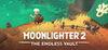 Moonlighter 2: The Endless Vault para PlayStation 5