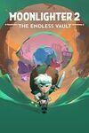 Moonlighter 2: The Endless Vault para Xbox Series X