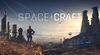 SpaceCraft para Ordenador