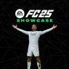 EA SPORTS FC 25 SHOWCASE para PlayStation 5