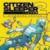Citizen Sleeper 2: Starward Vector para PlayStation 5