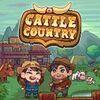 Cattle Country para PlayStation 5