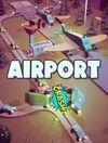 Airport para Ordenador