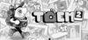 TOEM 2 para PC