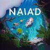 NAIAD para PlayStation 4