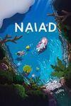 NAIAD para Xbox One