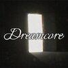 Dreamcore para PlayStation 5