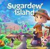 Sugardew Island para PlayStation 5