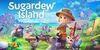 Sugardew Island para Nintendo Switch