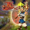 Jak and Daxter: The Precursor Legacy para PlayStation 5
