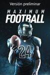Maximum Football para Xbox Series X