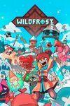 Wildfrost para Xbox Series X