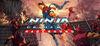 Ninja Gaiden: Ragebound para PlayStation 5