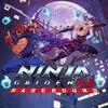 Ninja Gaiden: Ragebound para PlayStation 4