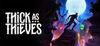 Thick As Thieves para Ordenador