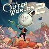 The Outer Worlds 2 para PlayStation 5