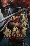 Onimusha: Way of the Sword para Xbox Series X