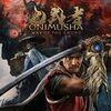 Onimusha: Way of the Sword para PlayStation 5
