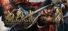 Onimusha: Way of the Sword para PC