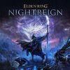 Elden Ring Nightreign para PlayStation 4
