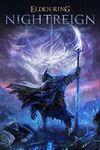 Elden Ring Nightreign para Xbox One