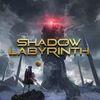 Shadow Labyrinth para PlayStation 5
