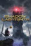 Shadow Labyrinth para Xbox Series X
