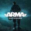 Arma Reforger para PlayStation 5