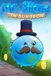 Mr.Slime in Dungeon para Xbox Series X